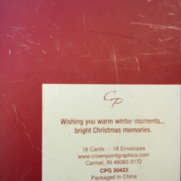 Christmas lot #1!!! Come and see!!! - Picture 6 of 6